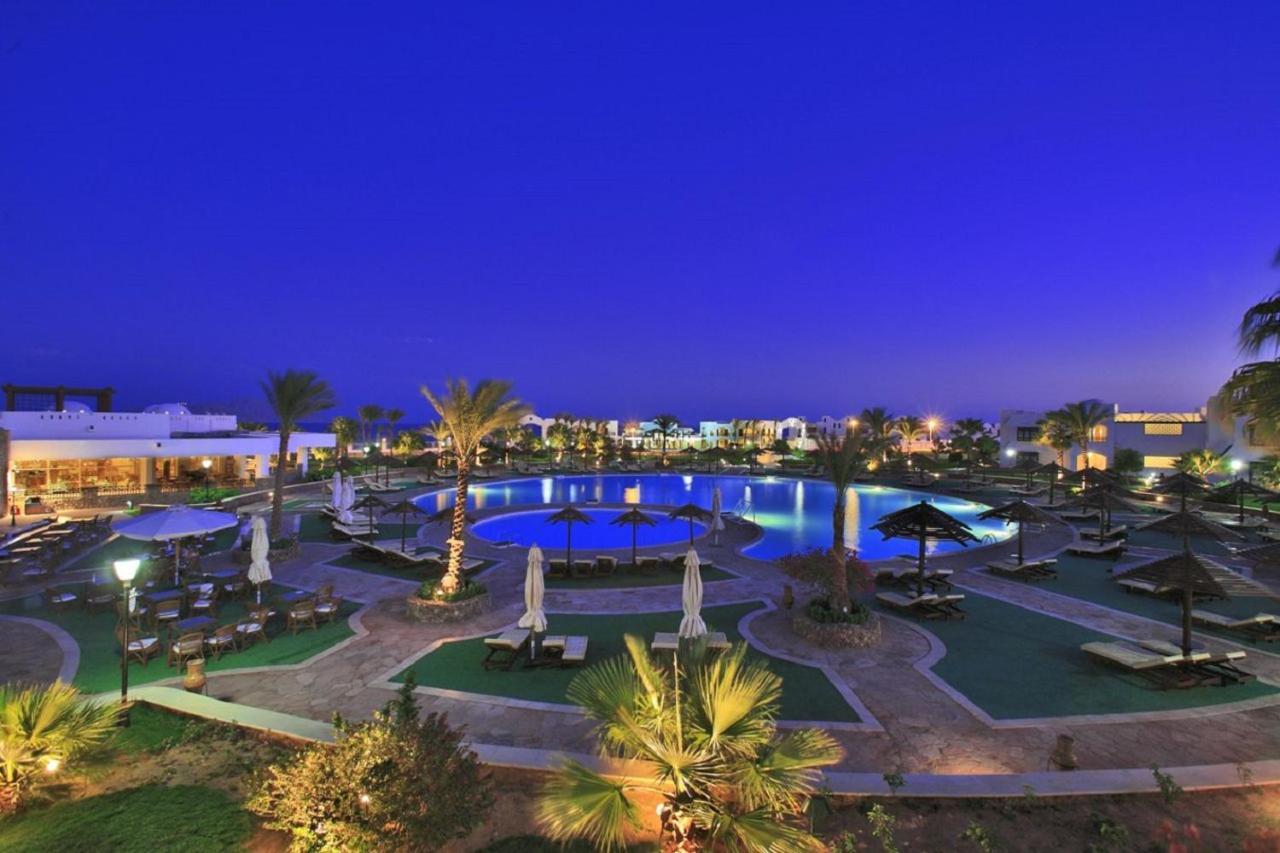 Coral Beach Resort Montazah (Adults Only) Шарм-эль-Шейх Удобства фото